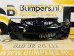 BUMPER Toyota Aygo 2008-2012 VOORBUMPER 2-D1- 10990z, Auto diversen, Tuning en Styling, Ophalen of Verzenden
