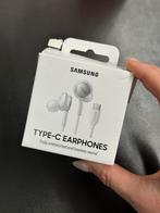 Samsung Type-C oordopjes, Nieuw, Ophalen of Verzenden