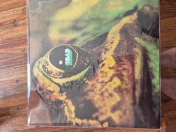 Toad gatefold near mint beschikbaar voor biedingen