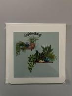 Kaart gefeliciteerd 5, Hobby en Vrije tijd, Kaarten | Zelfgemaakt, Ophalen of Verzenden, Nieuw, Man of Vrouw