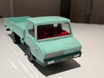 Dinky toys berliet stadair atlad edition, Hobby en Vrije tijd, Modelauto's | 1:43, Ophalen of Verzenden, Zo goed als nieuw, Auto