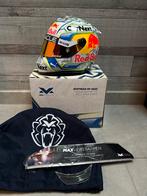 1:2 Oostenrijk 2022 Max Verstappen, Verzamelen, Automerken, Motoren en Formule 1, Ophalen of Verzenden, Nieuw, Formule 1