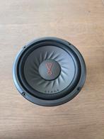 Jbl Stage 82, Ophalen, Zo goed als nieuw