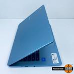 Acer Chromebook 314 CB314-1H-C57A | Celeron - 4GB - 64GB, Computers en Software, Chromebooks, Zo goed als nieuw