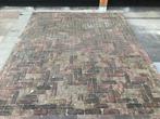 8,2m² Gebakken dikformaat 8cm. dik (gebruikt), Overige materialen, Info@steenhandelgertvantoorn.nl, Klinkers, 5 tot 10 m²