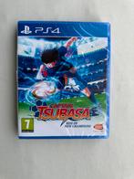 Captain Tsubasa: Rise of New Champions, Overige genres, Ophalen of Verzenden, Zo goed als nieuw, 3 spelers of meer