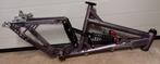 Rocky mountain / Santa cruz / Donwhill // DH  /  Marzocchi, Ophalen, Mountainbike