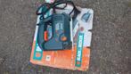 Black & Decker Decoupeerzaag KS655PE, Gebruikt, Decoupeerzaag, Ophalen of Verzenden, Black & Decker