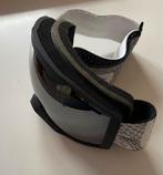 Wedze Ski/Snowboard bril, Overige merken, Overige typen, Ophalen of Verzenden, Zo goed als nieuw