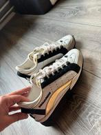 D squared2, Kleding | Dames, Schoenen, Wit, Ophalen of Verzenden, Zo goed als nieuw, Dsquared2