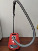 Bosch moveon stofzuiger, Gebruikt, Stofzuiger, Minder dan 1200 watt, Ophalen
