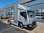 Renault D150 D180 BE Trekker/ Mini SZM/ Airco/ ACC/ CC, Auto's, Bestelauto's, Achterwielaandrijving, Gebruikt, 4 cilinders, 150 pk