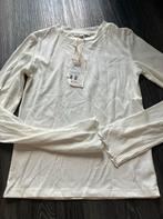 Garcia maat 176 nieuw met kaartjes meisje longsleeve, Kinderen en Baby's, Kinderkleding | Maat 176, Ophalen of Verzenden, Nieuw