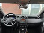 Dacia Duster 1.2 TCe Comfort / PDC / Airco / NAP, Auto's, Voorwielaandrijving, Gebruikt, 4 cilinders, Origineel Nederlands