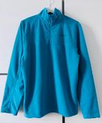 Pinewood Outdoor Collection Fleece Vest Maat L Blauw Nieuw, Kleding | Heren, Maat 52/54 (L), Blauw, Nieuw, Ophalen of Verzenden