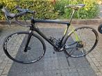 Cannondale synapse, Ophalen, Zo goed als nieuw