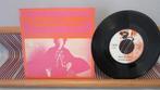 Jimi Hendrix, Crosstown Traffic (single 7"), Cd's en Dvd's, Vinyl Singles, Ophalen of Verzenden, 7 inch, Single