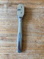 Vintage Gero Zilmeta 515 Rumba messenslijper messenscherper, Ophalen of Verzenden