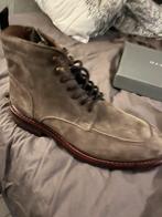 Daniel kenneth schoenen., Kleding | Heren, Schoenen, Ophalen of Verzenden, Nieuw, Overige kleuren