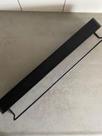Sealskin schapje, Minder dan 50 cm, Overige typen, Nieuw, Ophalen of Verzenden