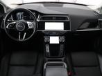 Jaguar I-PACE EV400 Business Edition S 90 kWh | SOH 93% | 46, Auto's, Gebruikt, Lichtsensor, I-PACE, 90 kWh