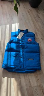 Canada Goose Freestyle Jacket - Nieuw, Ophalen of Verzenden, Nieuw