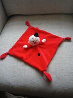 Bumba Knuffeldoekje Bumbalu., Kinderen en Baby's, Speelgoed | Knuffels en Pluche, Ophalen of Verzenden, Overige typen