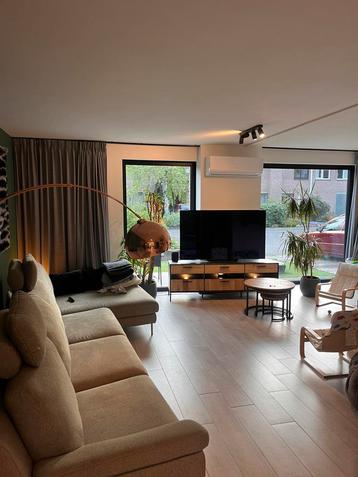 Four Days Marches (Vierdaagse) House For Rent beschikbaar voor biedingen