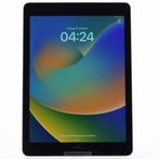iPad 5e Gen (2017) 32GB WiFi Grijs