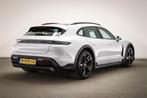 Porsche Taycan Cross Turismo 4S 93 kWh | PANORAMADAK | STOEL, Met garantie (alle), 489 pk, Vierwielaandrijving, SUV of Terreinwagen