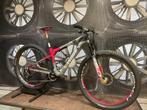 Specialized EPIC WC SW LTD FORWARD 50 LTD F50 L 2024, Nieuw, Overige merken