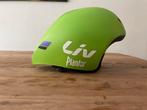 Giant LIV Plantur TT helm Medium, Ophalen of Verzenden, Zo goed als nieuw