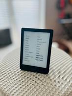Kobo Clara HD + 2 hoesjes!, Computers en Software, E-readers, Gebruikt, 8 GB, 6 inch of minder, Ophalen of Verzenden