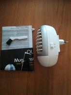 Muggenstekker
Muggendoder
Met UV-A licht
NIEUW, Overige soorten