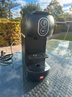KOFFIEMACHINE VOOR COMPATIBELE CAPSULES - ILLY, Verzenden, 2 tot 4 kopjes, Koffiepads en cups, Afneembaar waterreservoir