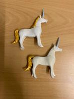 Playmobil 7869, Ophalen of Verzenden, Zo goed als nieuw, Los playmobil