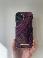 Ideal of Sweden hoesje Iphone 12 Pro Max, Ophalen of Verzenden, Zo goed als nieuw, IPhone 12 Pro Max, Frontje of Cover