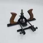 Stanley 171 USA Grondschaaf (52283-55), Antiek en Kunst, Ophalen of Verzenden