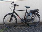 Stella E-bike Vicenza Superior MDB, H.G.Bicicletta, Skagerakstraat 3e, 50 km per accu of meer, 55 tot 59 cm