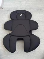 Joie I-spin autostoel verkleiner - Nieuw, Ophalen of Verzenden, Nieuw, Overige merken