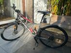 Btwin Riverside M, Fietsen en Brommers, Fietsen | Mountainbikes en ATB, Hardtail, Zo goed als nieuw, Ophalen, Overige merken