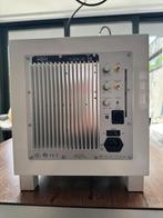 REL Acoustic Subwoofer T9, Overige merken, Gebruikt, Subwoofer, Ophalen of Verzenden