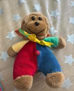 Aap knuffel Happy Horse?, Ophalen of Verzenden