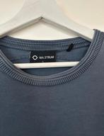 MA.STRUM Trui Maat L - Gedragen, Ophalen of Verzenden, Gedragen, Maat 52/54 (L), Overige kleuren
