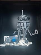 LEGO 75306 Viper Probe Droid, Verzamelen, Star Wars, Ophalen of Verzenden, Zo goed als nieuw