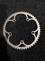 Campagnolo. Kettingblad. Nieuw, Fietsen en Brommers, Crankstel of Pedalen, ., Campagnolo, Racefiets