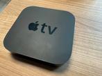 Apple TV (A1469) - Perfect voor streaming!, Ophalen, Gebruikt, HDMI, Minder dan 500 GB