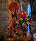 Portugese Barcelos Haan Collectie, Ophalen of Verzenden