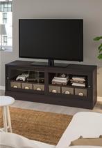 Nog nieuwe in doos. IKEA HAVSTA tv meubel., Huis en Inrichting, Ophalen, 150 tot 200 cm, Nieuw, Tijdloos