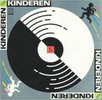 C.D. (1987) Kinderen voor Kinderen - Nummer 5, Cd's en Dvd's, Cd's | Nederlandstalig, Pop, Gebruikt, Ophalen of Verzenden